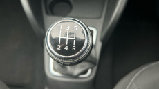 Dacia Duster 1.0 TCe 100 Comfort 5dr Petrol Estate